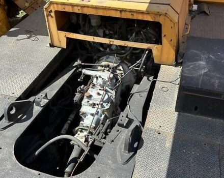 Като НК, объемом двигателя 0 л и пробегом 10 тыс. км за 45000 $, фото 13 на Automoto.ua