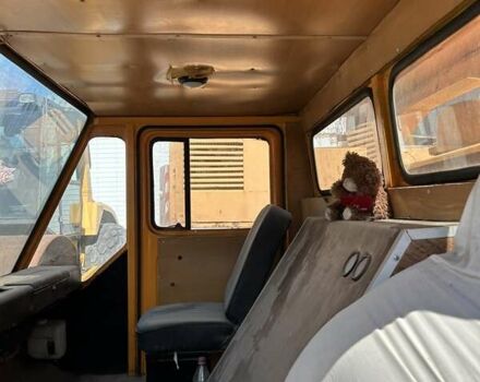 Като НК, об'ємом двигуна 0 л та пробігом 10 тис. км за 45000 $, фото 16 на Automoto.ua