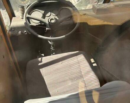 Като НК, объемом двигателя 0 л и пробегом 10 тыс. км за 45000 $, фото 17 на Automoto.ua