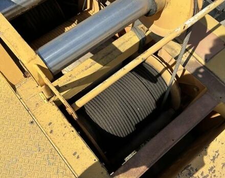 Като НК, об'ємом двигуна 0 л та пробігом 10 тис. км за 45000 $, фото 8 на Automoto.ua