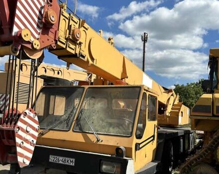 Като НК, об'ємом двигуна 0 л та пробігом 10 тис. км за 45000 $, фото 26 на Automoto.ua