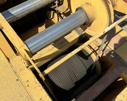 Като НК, объемом двигателя 0 л и пробегом 10 тыс. км за 45000 $, фото 9 на Automoto.ua