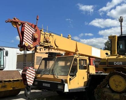 Като НК, об'ємом двигуна 0 л та пробігом 10 тис. км за 45000 $, фото 27 на Automoto.ua