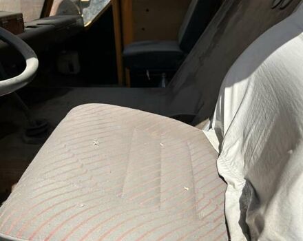 Като НК, об'ємом двигуна 0 л та пробігом 10 тис. км за 45000 $, фото 14 на Automoto.ua