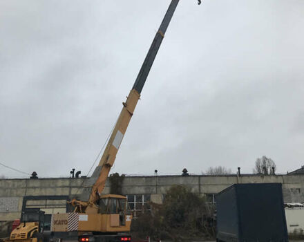 Като НК, объемом двигателя 0 л и пробегом 10 тыс. км за 45000 $, фото 28 на Automoto.ua