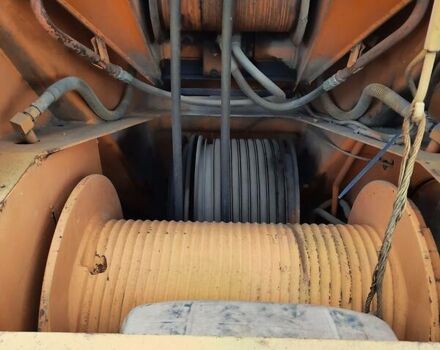 Като НК, об'ємом двигуна 0 л та пробігом 10 тис. км за 45000 $, фото 4 на Automoto.ua