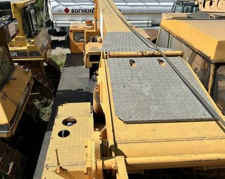 Като НК, объемом двигателя 0 л и пробегом 10 тыс. км за 45000 $, фото 7 на Automoto.ua