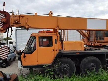 Като НК 2010 в Киеве на Automoto.ua Като НК, объемом двигателя 0 л и пробегом 10 тыс. км за 45000 $, фото 1 на Automoto.ua
