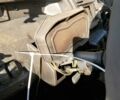 Зеленый Кавасаки 1000, объемом двигателя 1 л и пробегом 0 тыс. км за 18000 $, фото 7 на Automoto.ua