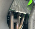 Зелений Кавасакі 1000, об'ємом двигуна 1 л та пробігом 4 тис. км за 15250 $, фото 29 на Automoto.ua