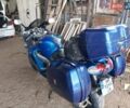 Синий Кавасаки 1200, объемом двигателя 0 л и пробегом 88 тыс. км за 4850 $, фото 16 на Automoto.ua
