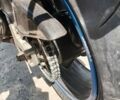 Синий Кавасаки 1200, объемом двигателя 0 л и пробегом 88 тыс. км за 4850 $, фото 2 на Automoto.ua