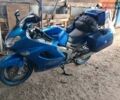 Синий Кавасаки 1200, объемом двигателя 0 л и пробегом 88 тыс. км за 4850 $, фото 17 на Automoto.ua