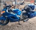 Синий Кавасаки 1200, объемом двигателя 0 л и пробегом 88 тыс. км за 4850 $, фото 10 на Automoto.ua