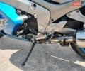 Синий Кавасаки 1200, объемом двигателя 0 л и пробегом 88 тыс. км за 4850 $, фото 1 на Automoto.ua