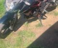 Черный Кавасаки 250, объемом двигателя 0 л и пробегом 17 тыс. км за 3350 $, фото 7 на Automoto.ua