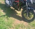 Черный Кавасаки 250, объемом двигателя 0 л и пробегом 17 тыс. км за 3350 $, фото 3 на Automoto.ua