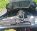 Черный Кавасаки 250, объемом двигателя 0 л и пробегом 17 тыс. км за 3350 $, фото 4 на Automoto.ua