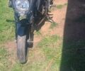 Черный Кавасаки 250, объемом двигателя 0 л и пробегом 17 тыс. км за 3350 $, фото 1 на Automoto.ua