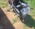 Черный Кавасаки 250, объемом двигателя 0 л и пробегом 17 тыс. км за 3350 $, фото 2 на Automoto.ua