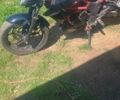 Черный Кавасаки 250, объемом двигателя 0 л и пробегом 17 тыс. км за 3350 $, фото 1 на Automoto.ua