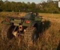 Кавасаки 250, объемом двигателя 0 л и пробегом 2 тыс. км за 1300 $, фото 3 на Automoto.ua