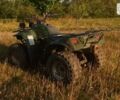 Кавасаки 250, объемом двигателя 0 л и пробегом 2 тыс. км за 1300 $, фото 4 на Automoto.ua