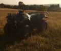 Кавасаки 250, объемом двигателя 0 л и пробегом 2 тыс. км за 1300 $, фото 5 на Automoto.ua