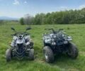 Кавасаки 250, объемом двигателя 0 л и пробегом 2 тыс. км за 1300 $, фото 1 на Automoto.ua