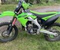Кавасаки 250, объемом двигателя 0 л и пробегом 1 тыс. км за 2550 $, фото 1 на Automoto.ua