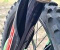 Кавасакі 250, об'ємом двигуна 0 л та пробігом 10 тис. км за 2800 $, фото 3 на Automoto.ua