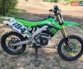 Кавасакі 250, об'ємом двигуна 0 л та пробігом 10 тис. км за 2800 $, фото 9 на Automoto.ua