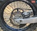 Кавасакі 250, об'ємом двигуна 0 л та пробігом 10 тис. км за 2800 $, фото 2 на Automoto.ua