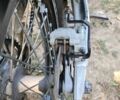 Кавасакі 250, об'ємом двигуна 0 л та пробігом 10 тис. км за 2800 $, фото 5 на Automoto.ua