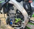 Кавасакі 250, об'ємом двигуна 0 л та пробігом 10 тис. км за 2800 $, фото 1 на Automoto.ua