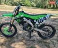 Кавасакі 250, об'ємом двигуна 0 л та пробігом 10 тис. км за 2800 $, фото 1 на Automoto.ua