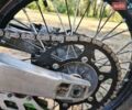 Кавасакі 250, об'ємом двигуна 0 л та пробігом 10 тис. км за 2800 $, фото 4 на Automoto.ua