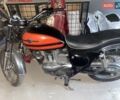 Кавасакі 250, об'ємом двигуна 0 л та пробігом 60 тис. км за 2500 $, фото 2 на Automoto.ua