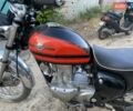 Кавасакі 250, об'ємом двигуна 0 л та пробігом 60 тис. км за 2500 $, фото 5 на Automoto.ua