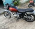 Кавасакі 250, об'ємом двигуна 0 л та пробігом 60 тис. км за 2500 $, фото 4 на Automoto.ua