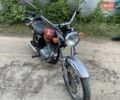 Кавасакі 250, об'ємом двигуна 0 л та пробігом 60 тис. км за 2500 $, фото 1 на Automoto.ua