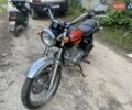Кавасакі 250, об'ємом двигуна 0 л та пробігом 60 тис. км за 2500 $, фото 1 на Automoto.ua