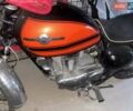 Кавасакі 250, об'ємом двигуна 0 л та пробігом 60 тис. км за 2500 $, фото 3 на Automoto.ua