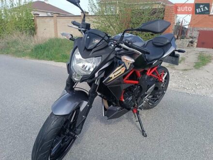 Кавасакі 250 2015 у Дніпро (Дніпропетровську) на Automoto.ua Сірий Кавасакі 250, об'ємом двигуна 0.25 л та пробігом 17 тис. км за 2600 $, фото 1 на Automoto.ua