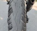 Зеленый Кавасаки 250, объемом двигателя 0.25 л и пробегом 25 тыс. км за 2800 $, фото 2 на Automoto.ua