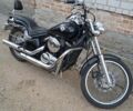 Кавасаки 400 1996 в Бродах на Automoto.ua Черный Кавасаки 400, объемом двигателя 0.4 л и пробегом 32 тыс. км за 3000 $, фото 1 на Automoto.ua