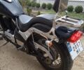 Кавасаки 400 1996 в Бродах на Automoto.ua Черный Кавасаки 400, объемом двигателя 0.4 л и пробегом 32 тыс. км за 3000 $, фото 4 на Automoto.ua