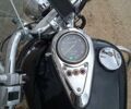 Кавасаки 400 1996 в Бродах на Automoto.ua Черный Кавасаки 400, объемом двигателя 0.4 л и пробегом 32 тыс. км за 3000 $, фото 2 на Automoto.ua