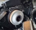 Кавасаки 400 1996 в Бродах на Automoto.ua Черный Кавасаки 400, объемом двигателя 0.4 л и пробегом 32 тыс. км за 3000 $, фото 7 на Automoto.ua