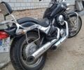 Кавасаки 400 1996 в Бродах на Automoto.ua Черный Кавасаки 400, объемом двигателя 0.4 л и пробегом 32 тыс. км за 3000 $, фото 5 на Automoto.ua